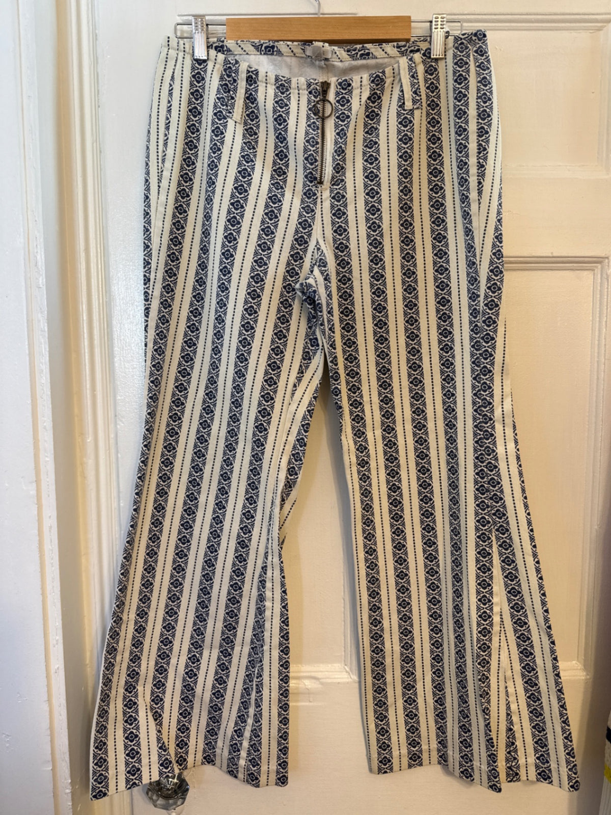 ecote Pants 8