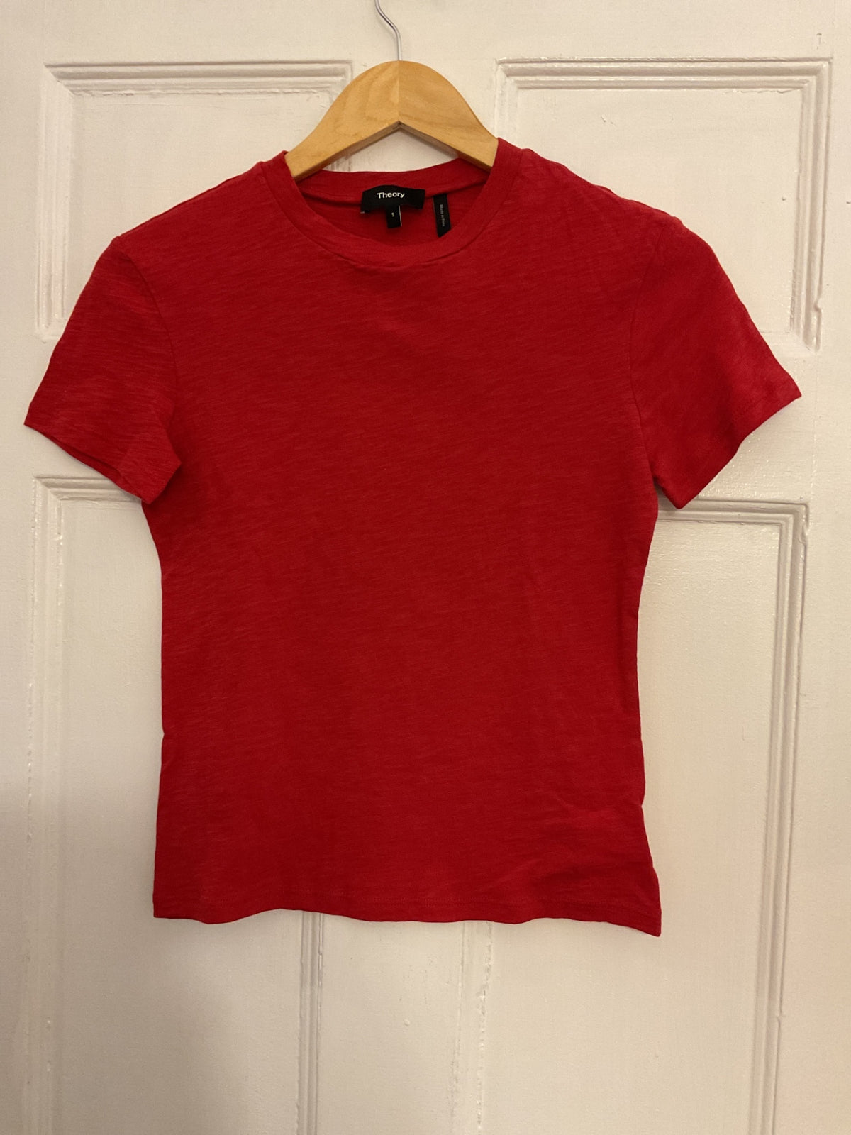 Theory T-Shirt S
