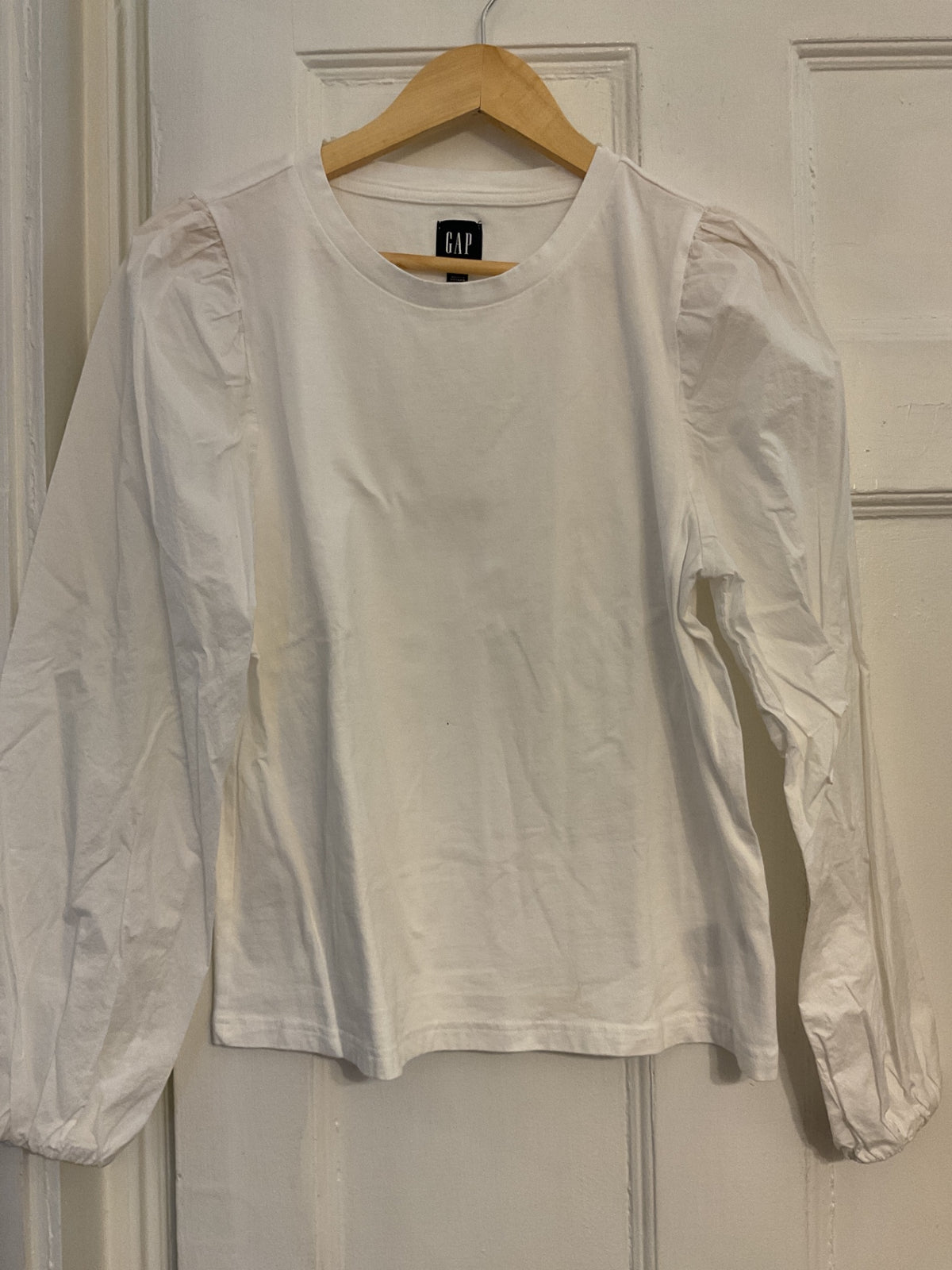 GAP Top S