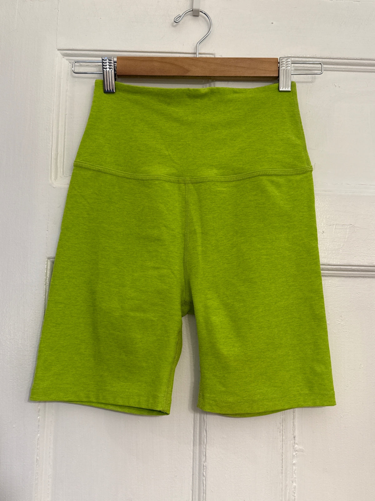 Beyond Yoga Shorts M