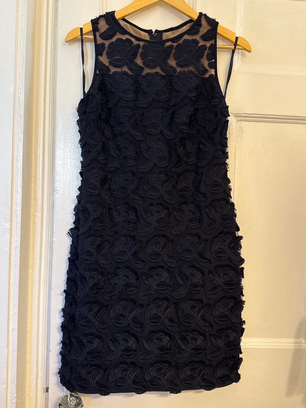 Ralph Lauren Dress 4