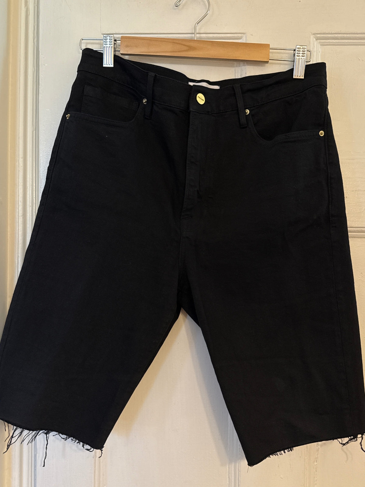 Frame Shorts 30