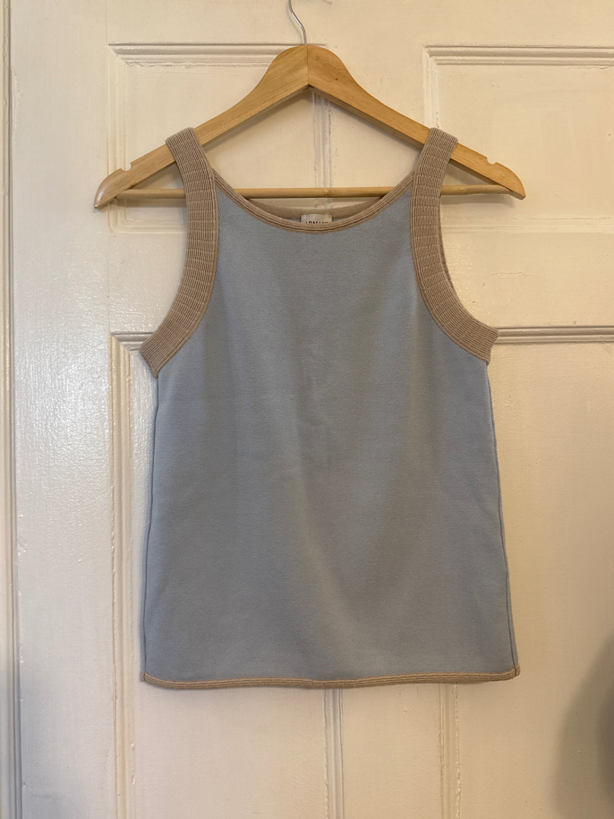 Armani Top M