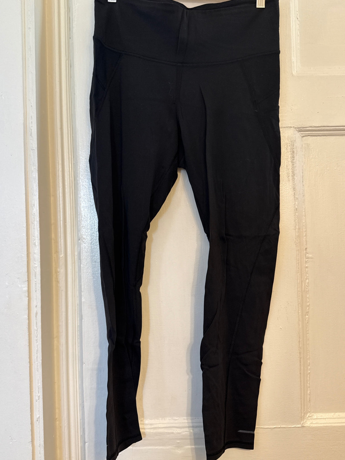 Athleta Pants M