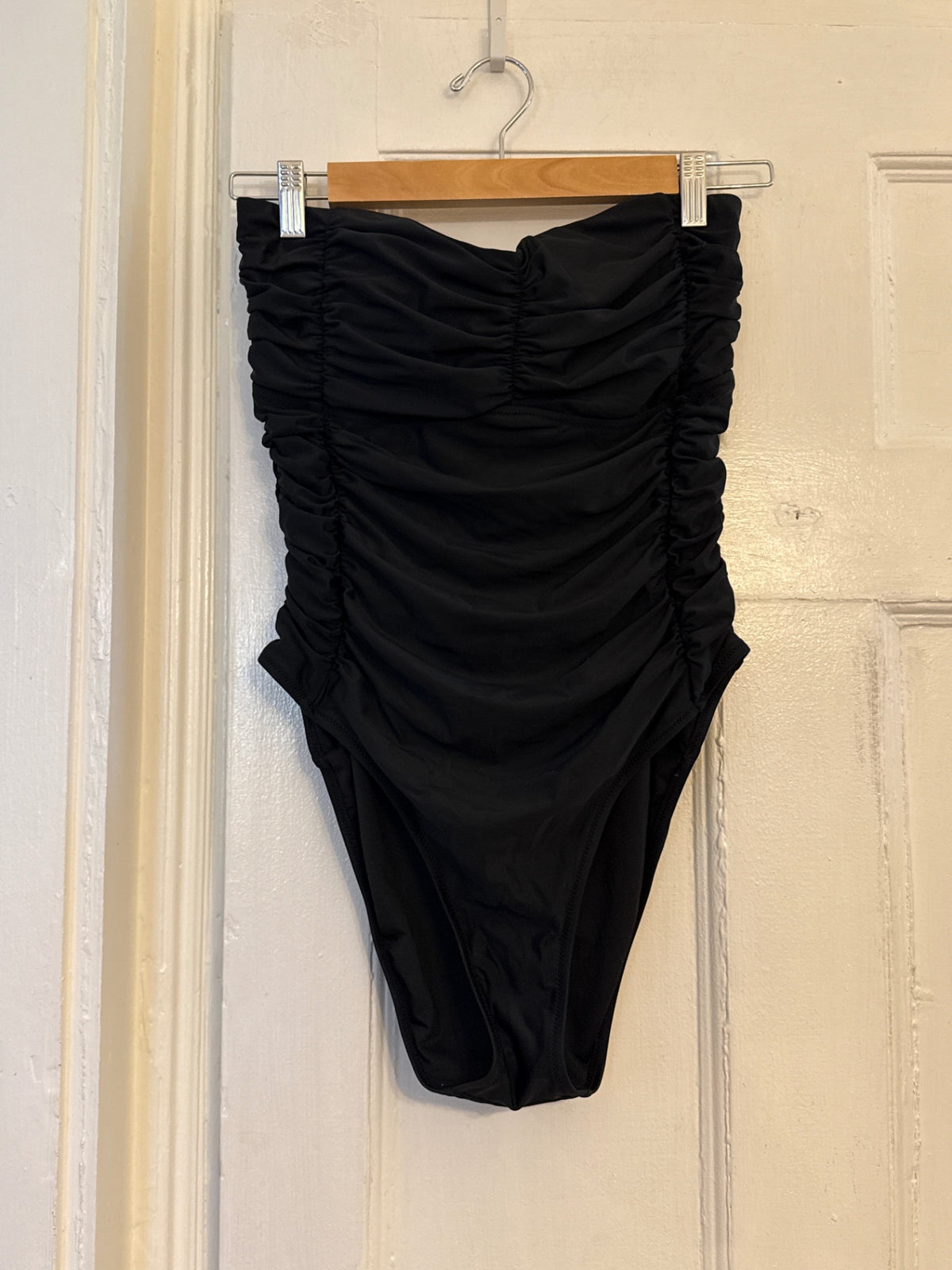 J. Crew Swimsuit 10