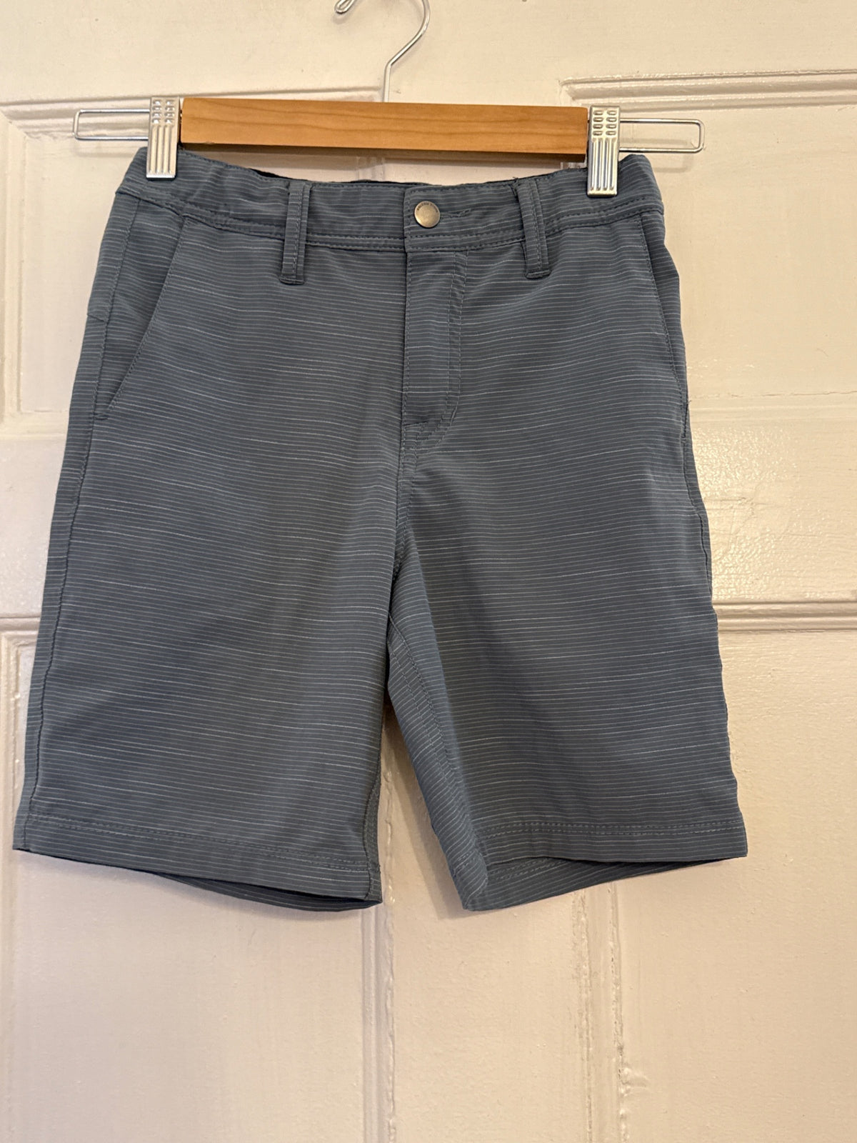 Volcom Shorts 7