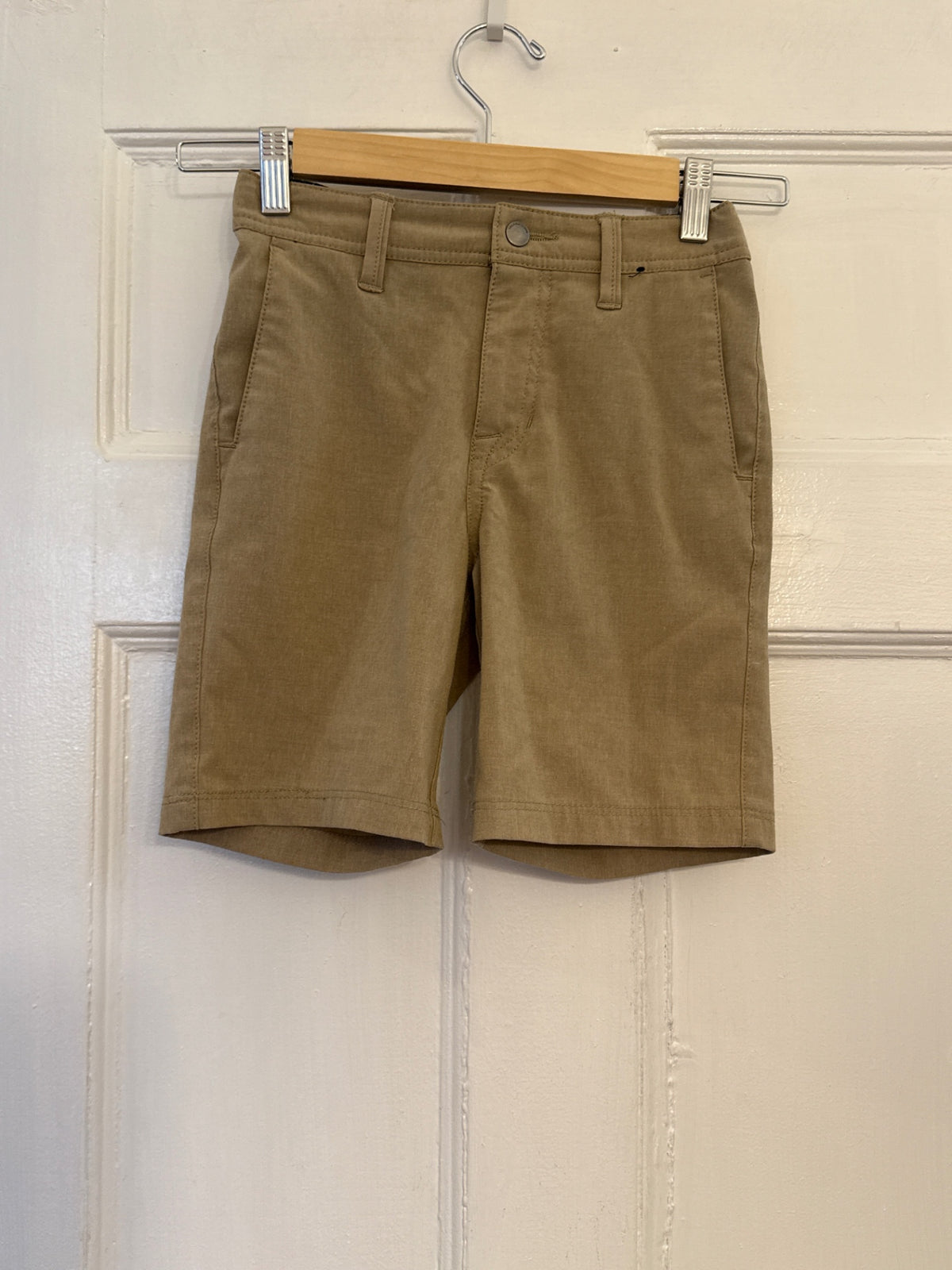 Volcom Shorts 7