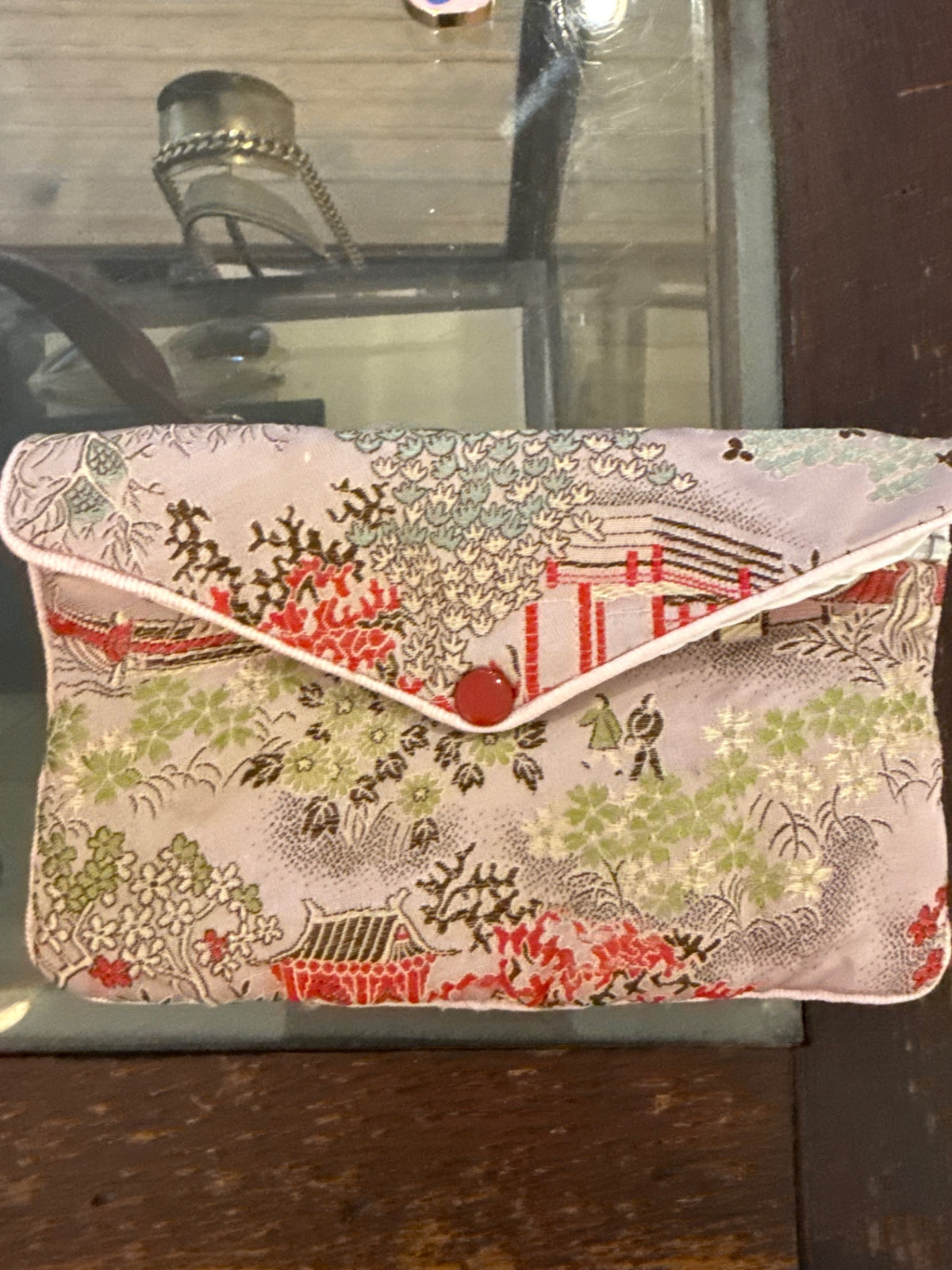 Other accessories