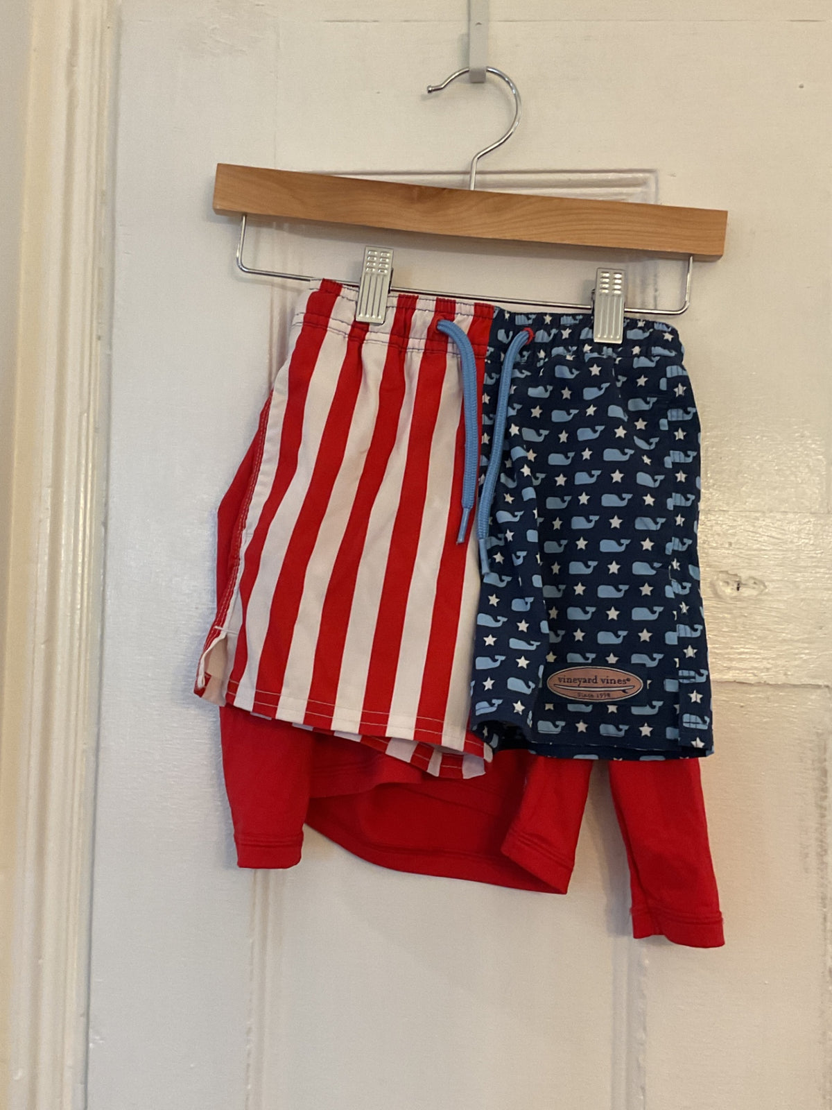 Vineyard Vines Swimwear 2
