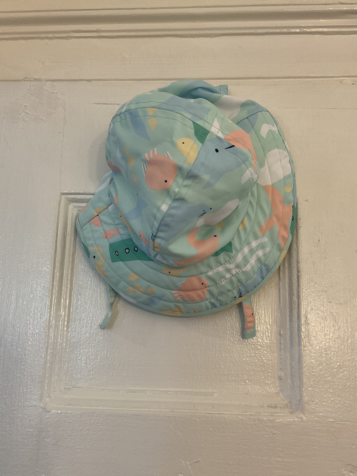 Pottery Barn Kids Hat
