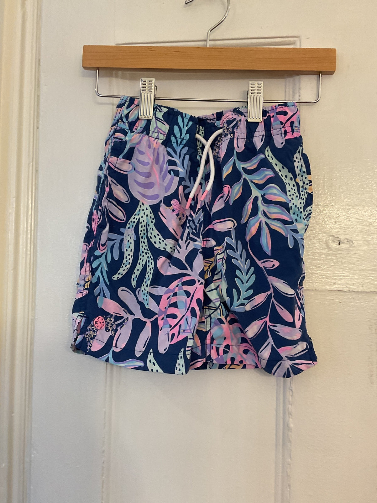 Lilly Pulitzer Swimwear 2/3
