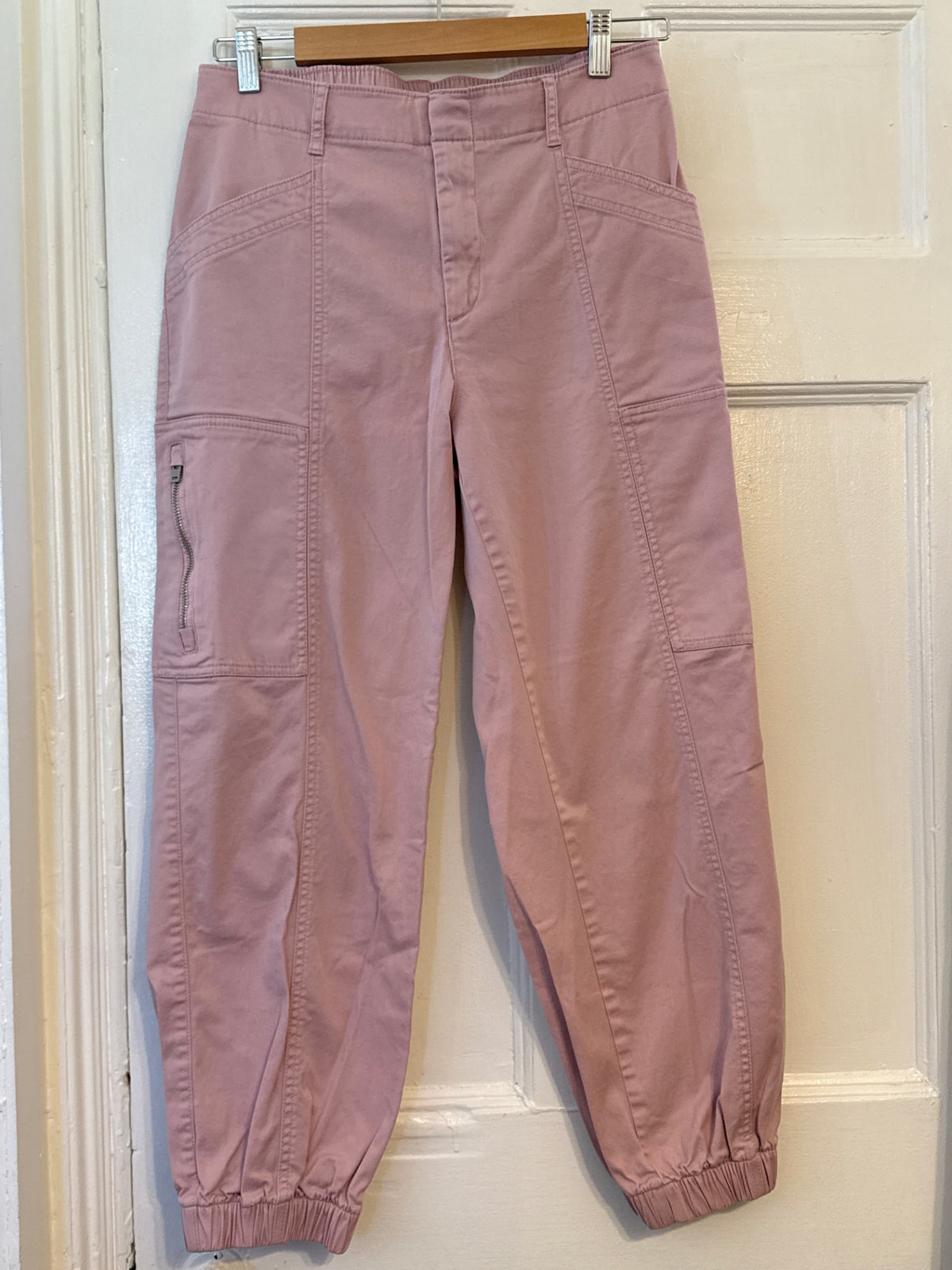 GAP Pants S