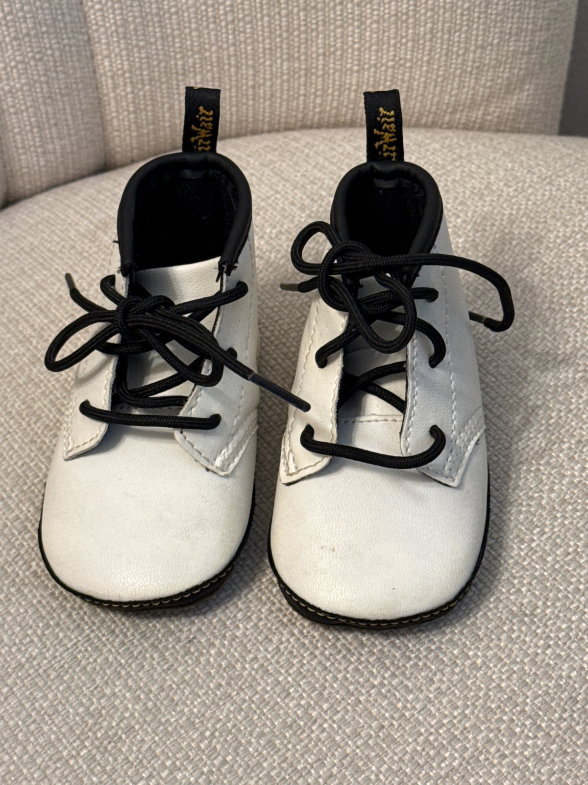 Doc Maarten Shoes