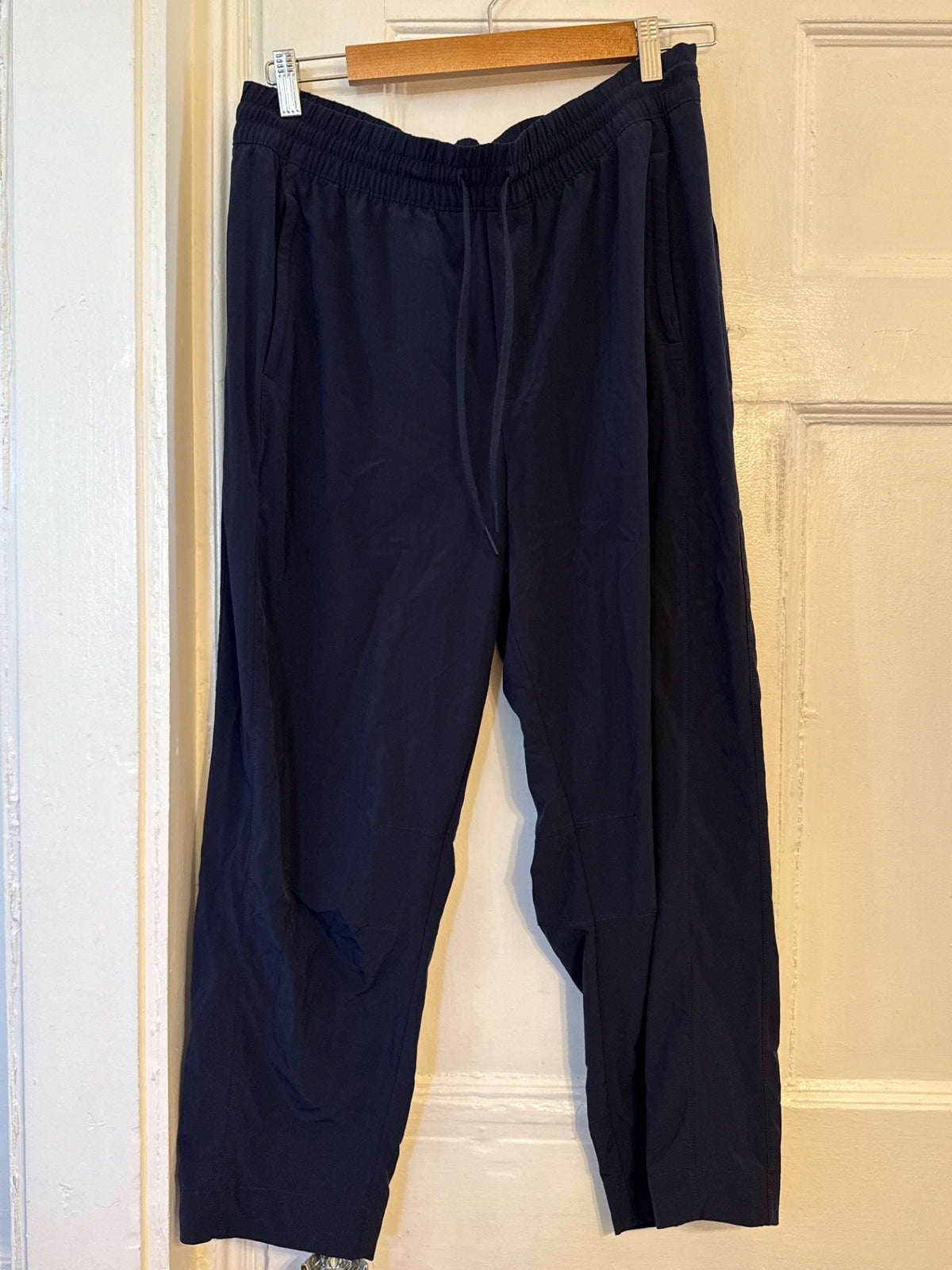 Athleta Pants 12