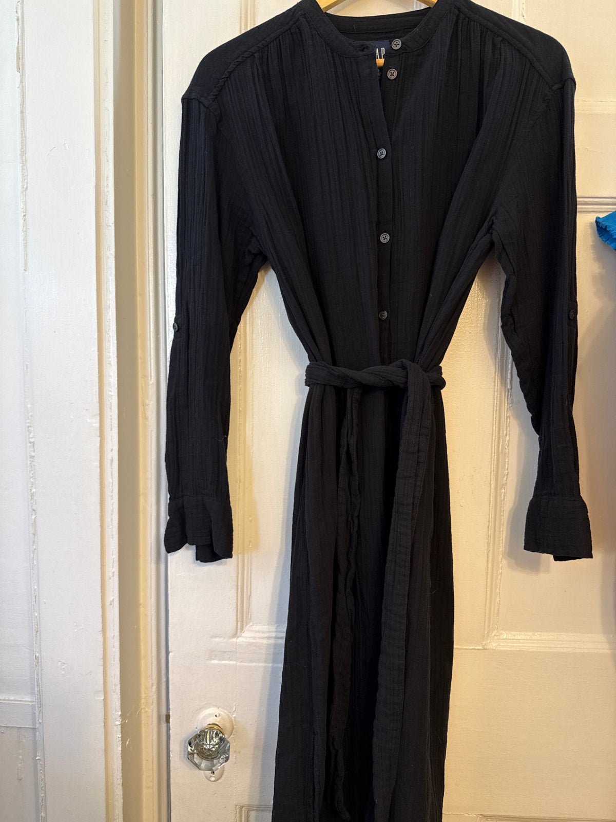 GAP Dress S Very Good