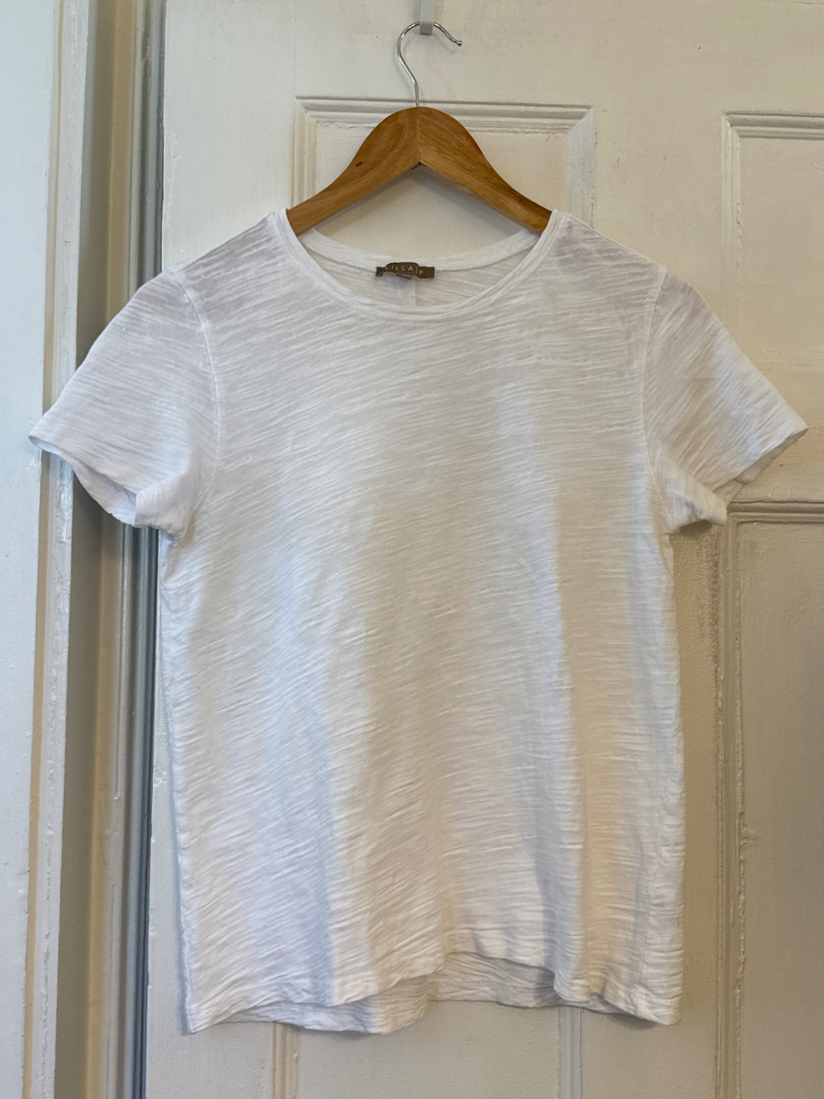 Lilla P T-Shirt M Very Good