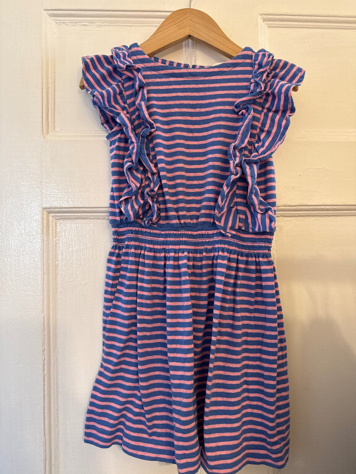 Crewcuts Dress 5