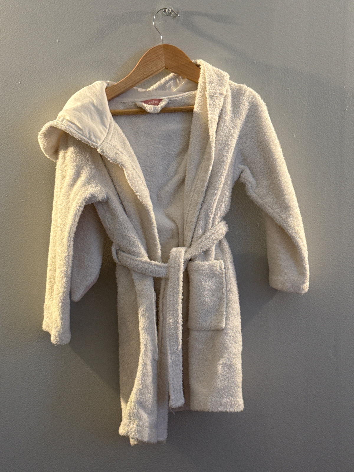 Sasha Sleepwear 4