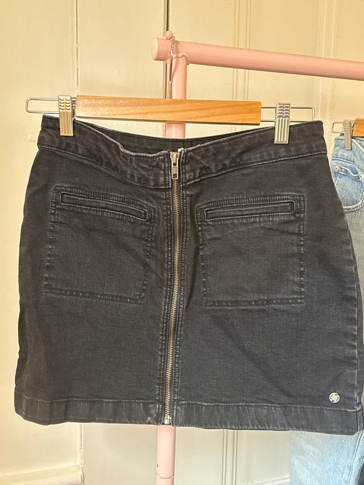 Roxy Skirt S Very Good