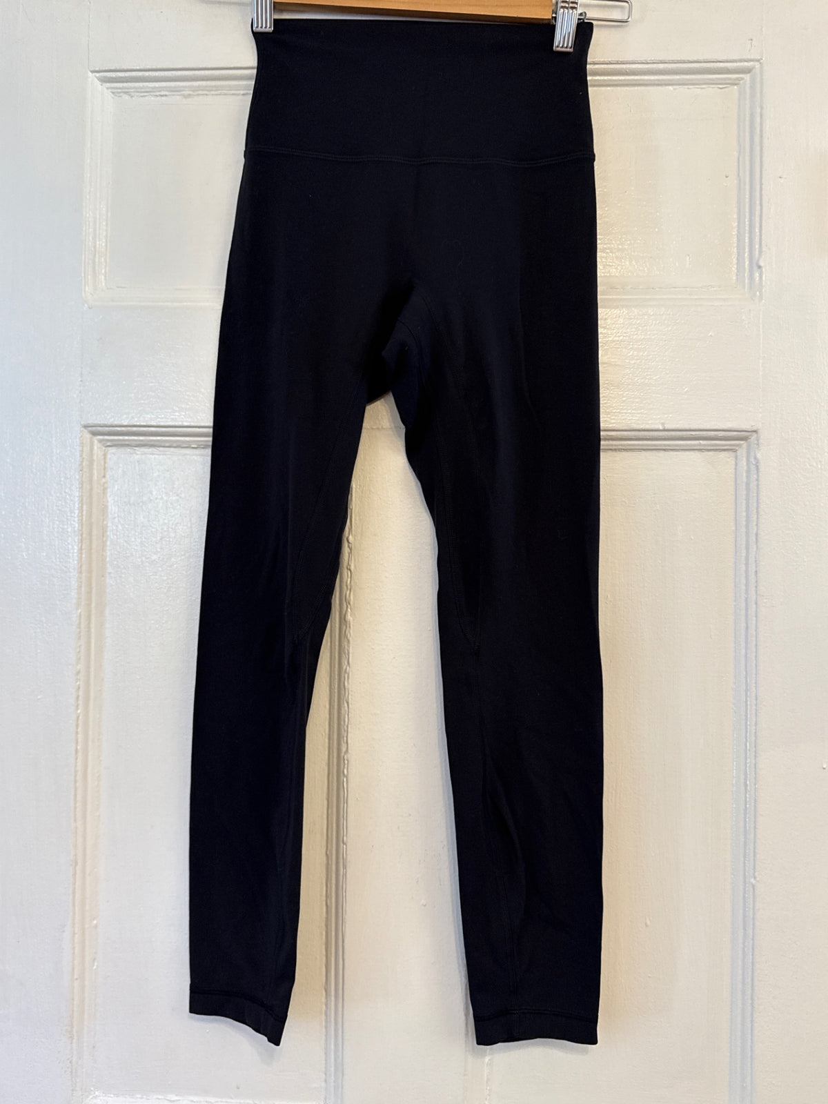 Lululemon Pants 4 Very Good