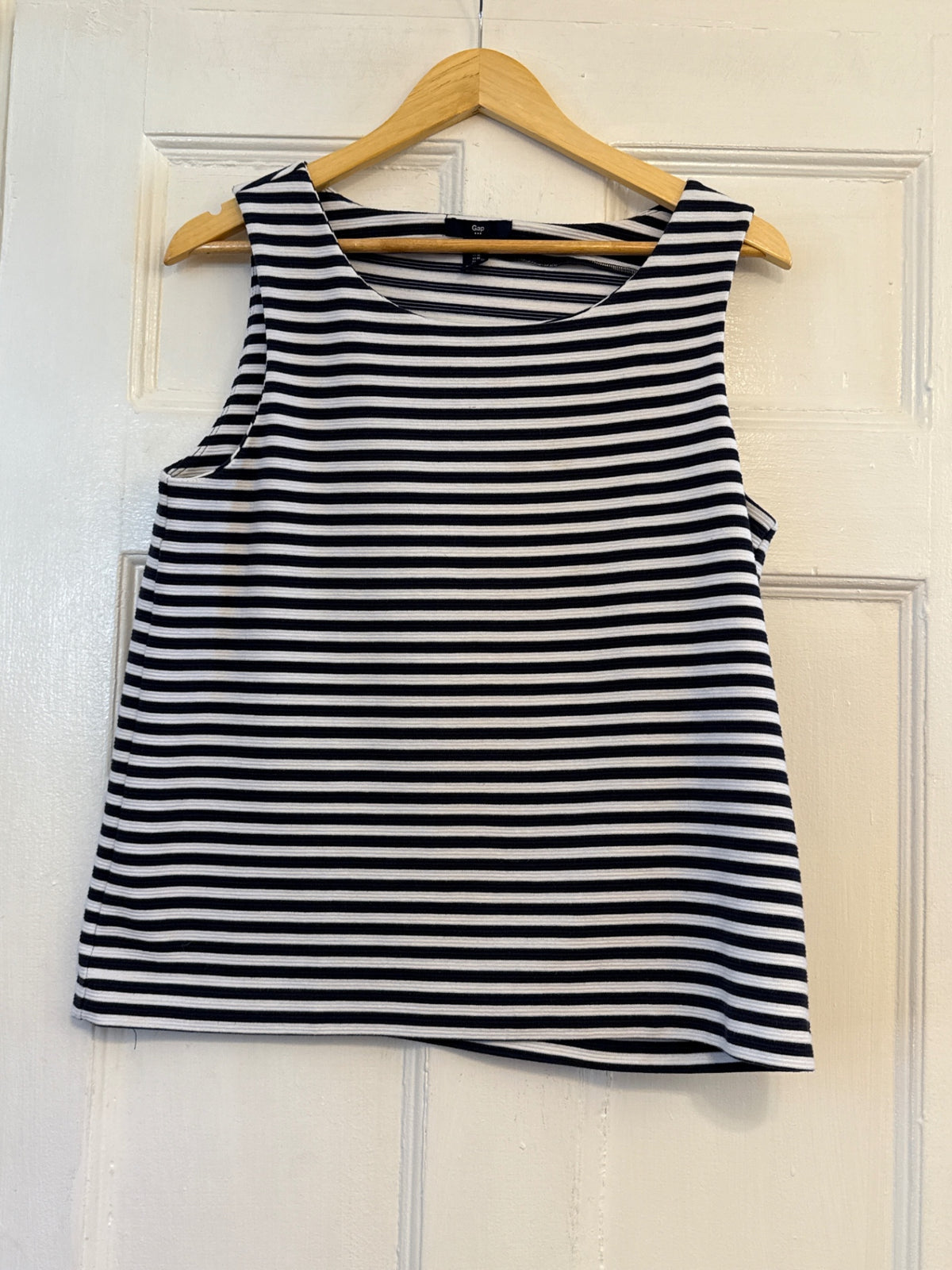 GAP Factory Top M Very Good