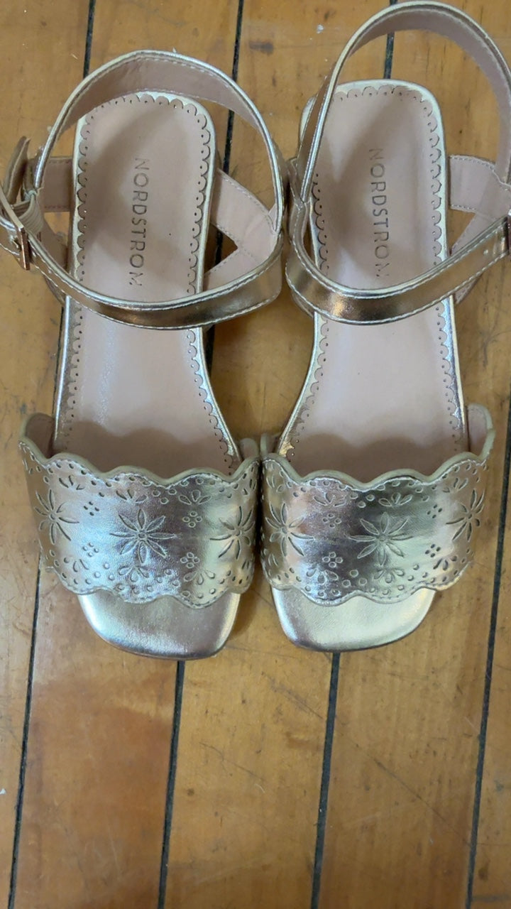 NORDSTROM Shoes 13