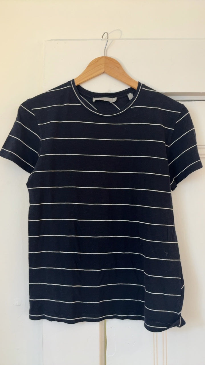 Vince T-Shirt M