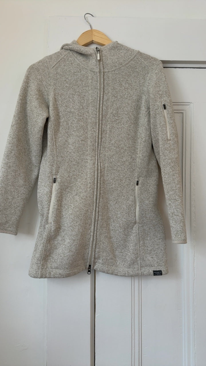 LL Bean Outerwear SP