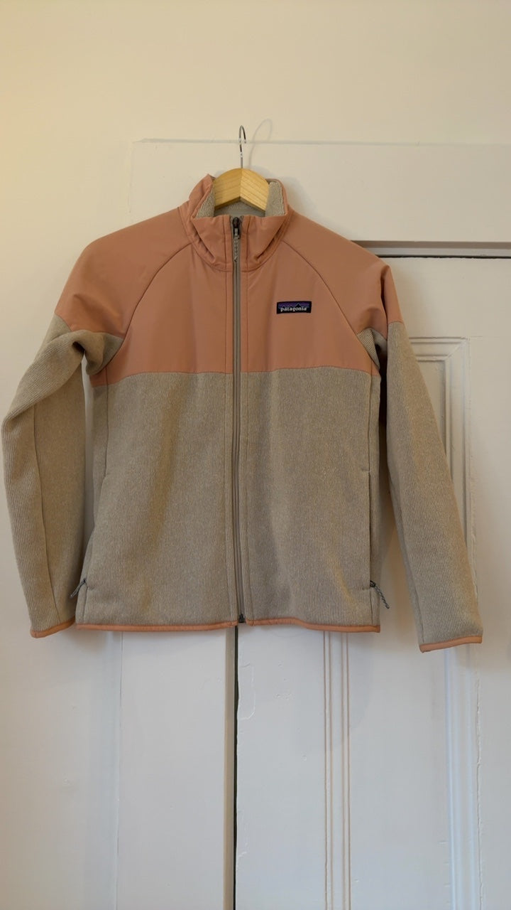 Patagonia Outerwear XS