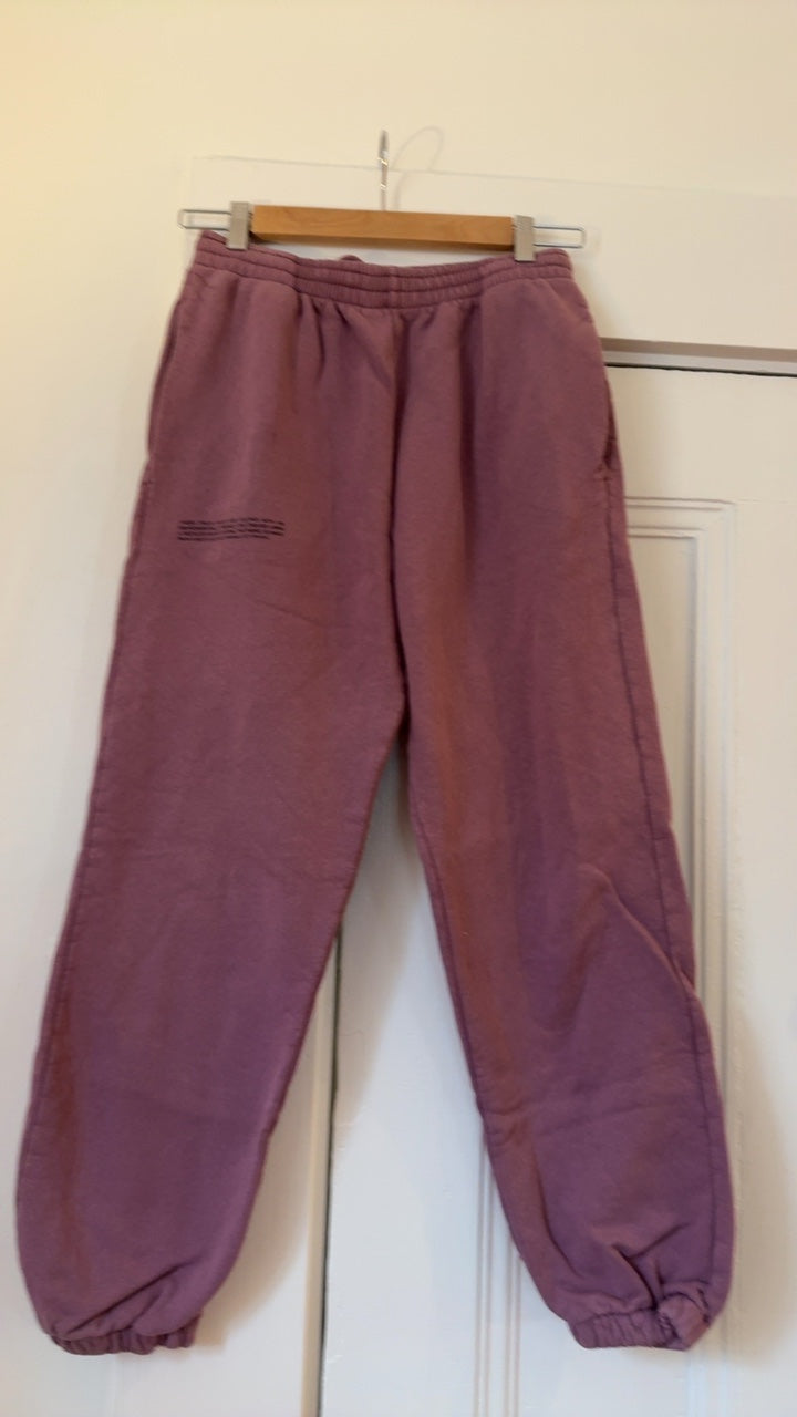 Pangaia Pants XS