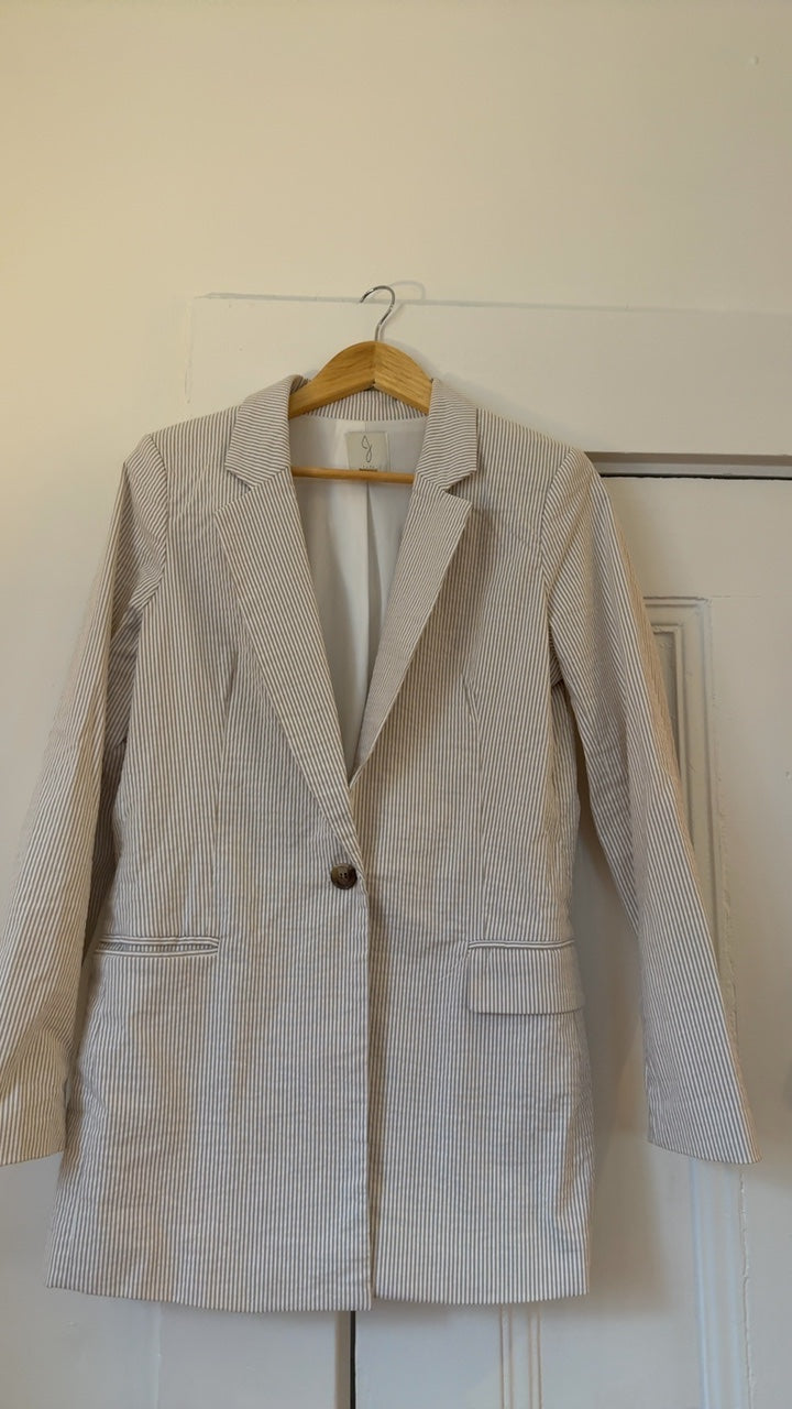 Joie Jacket M