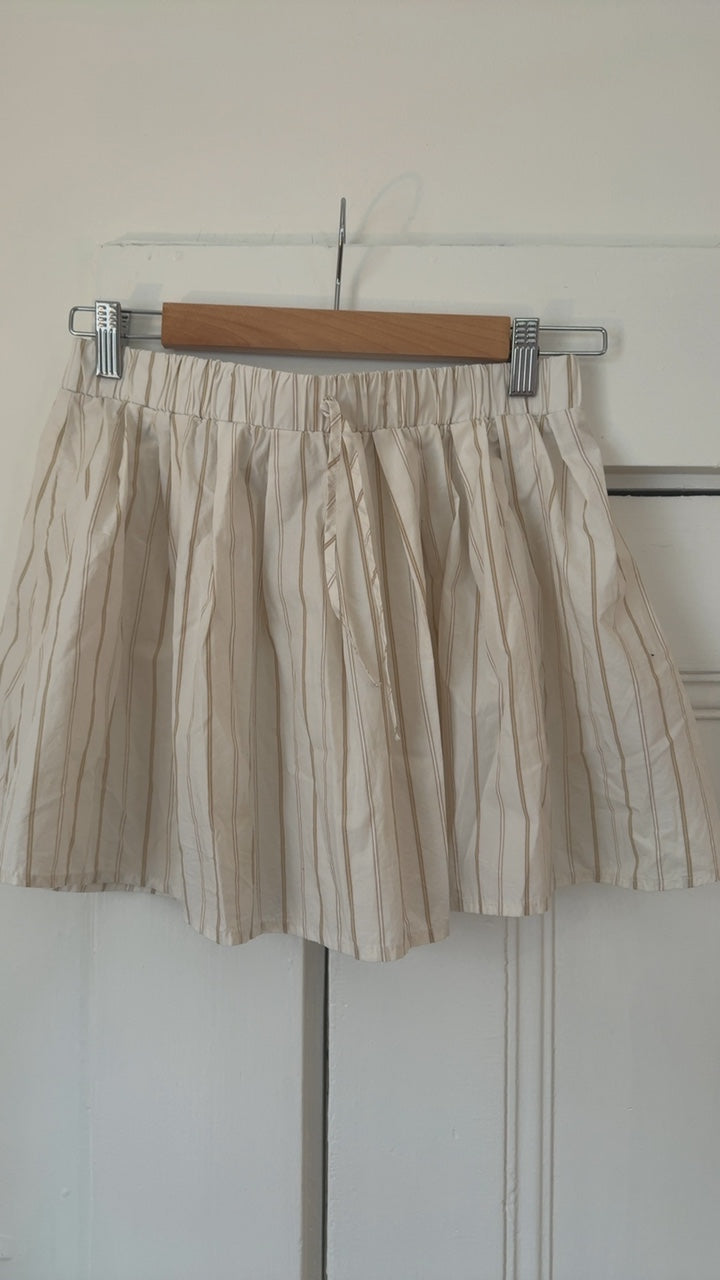 H&M Skirt XS