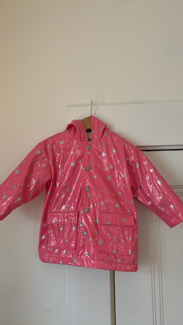 Hatley Outerwear 2