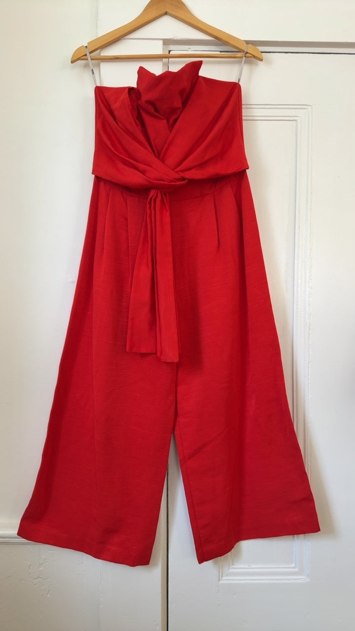 ASOS Romper 8