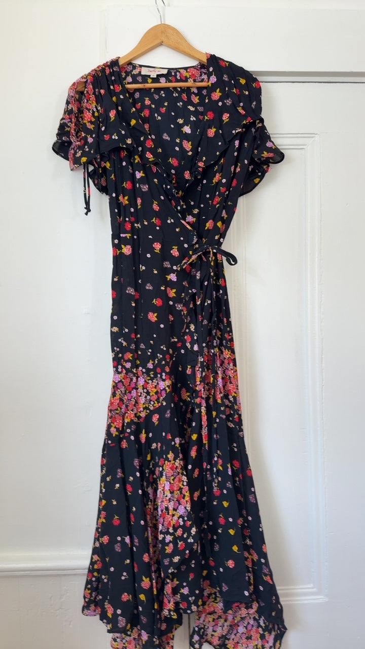 Derhy K Dress M