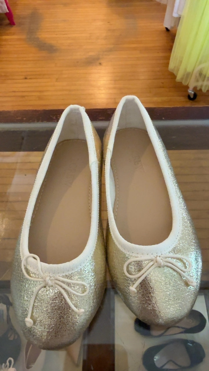 Crewcuts Shoes 10
