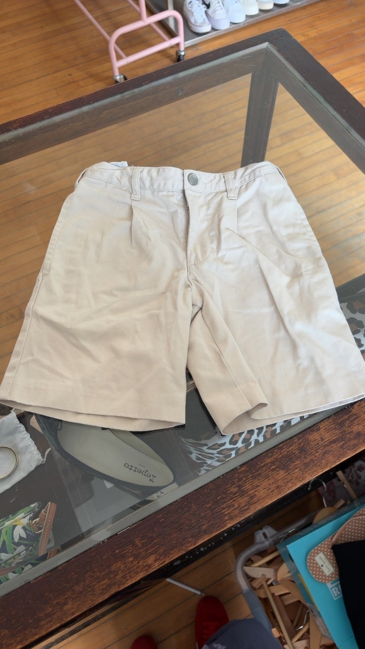Talbots kids Shorts 5