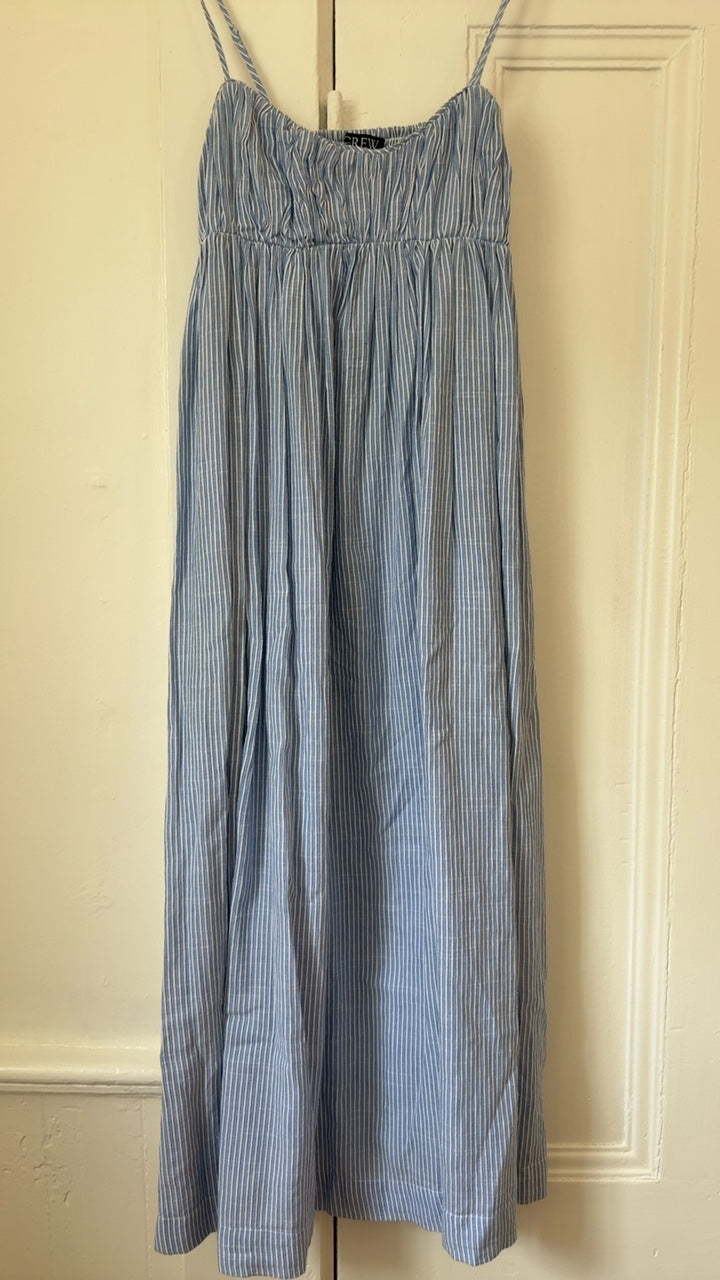 J.Crew Dress S