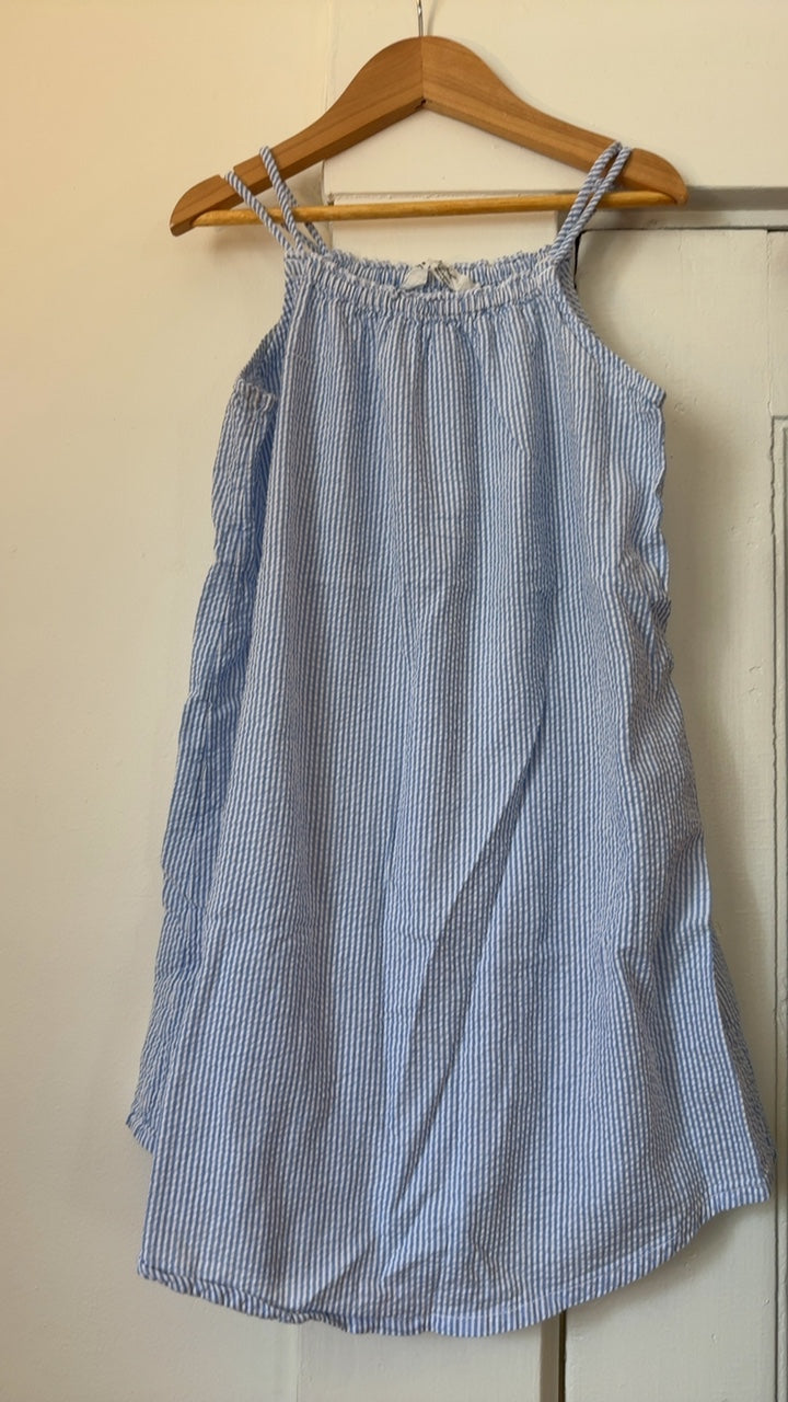 H&M Dress 6/7 New without tags