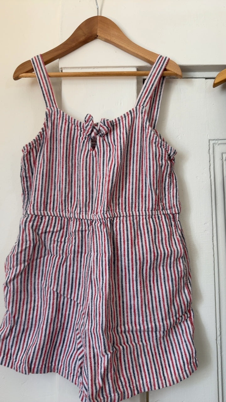 Old Navy Dress 10/12