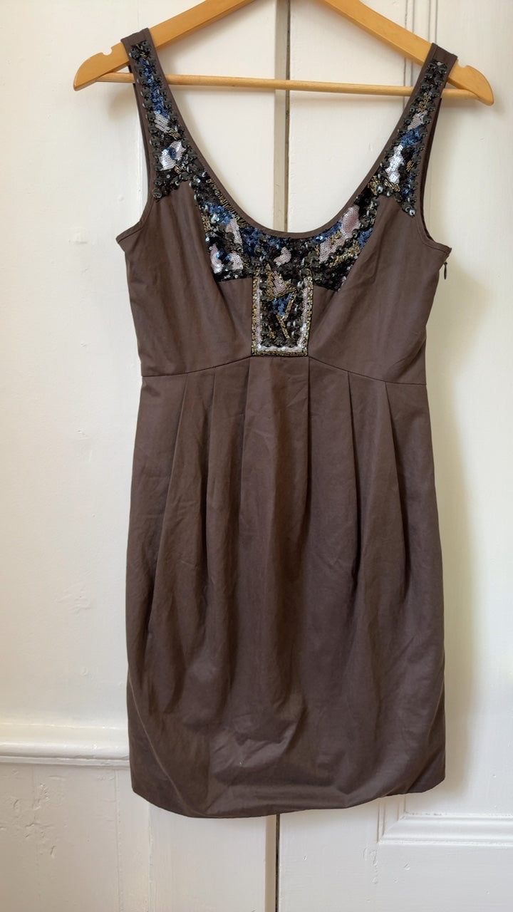 All Saints Dress 4