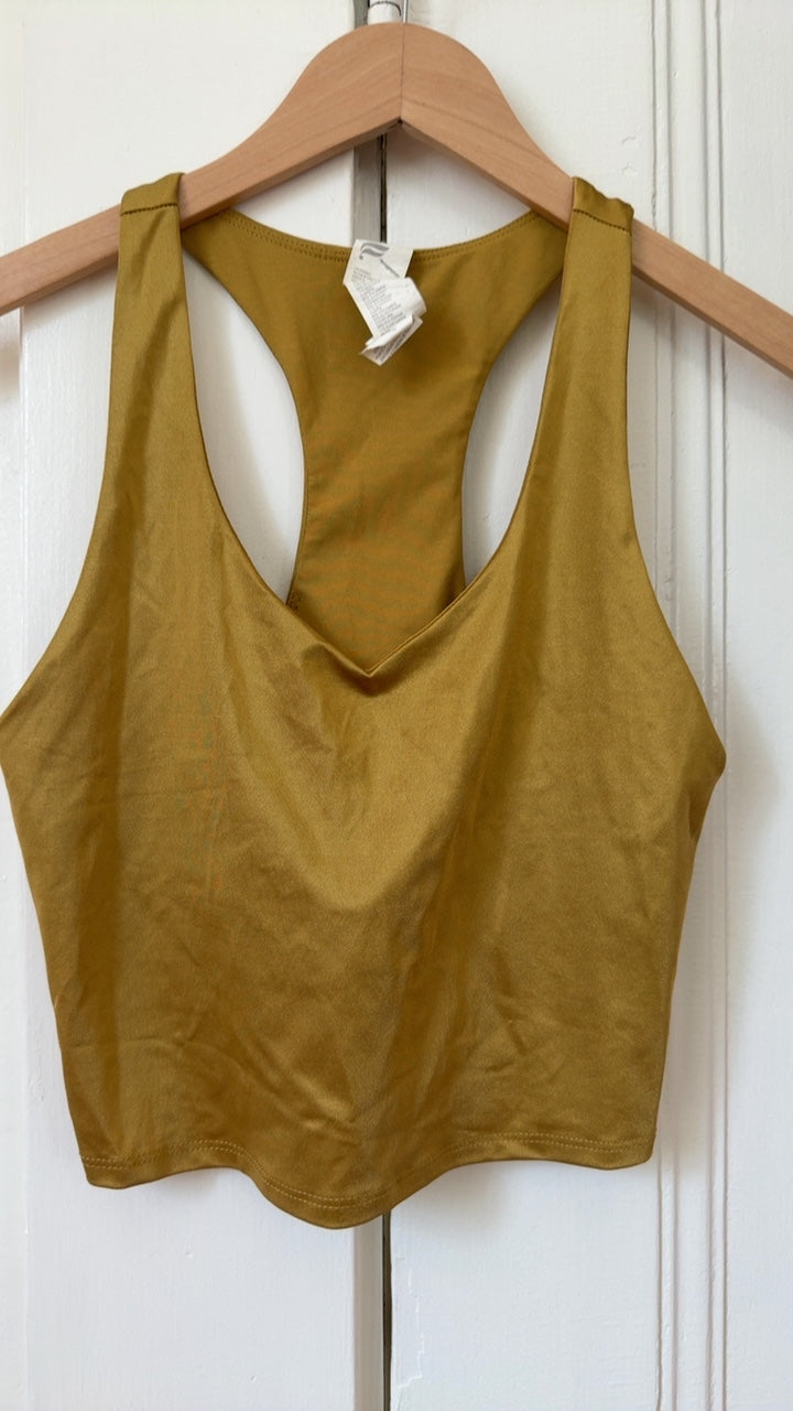 Fabletics Top S
