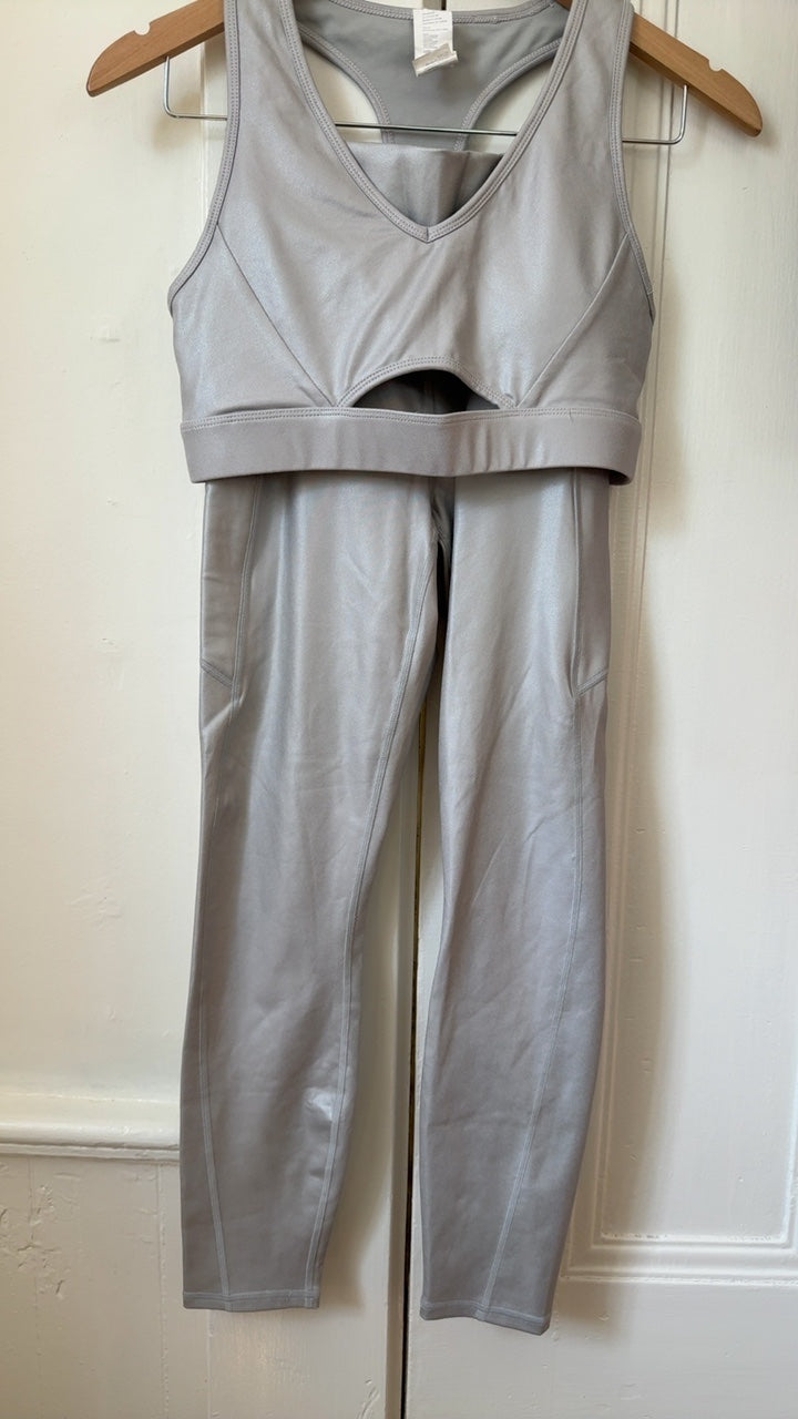 Fabletics Activewear S New without tags