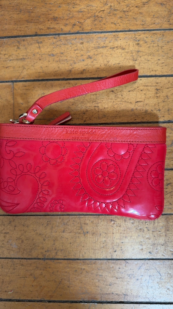 Kate Spade New York Bag