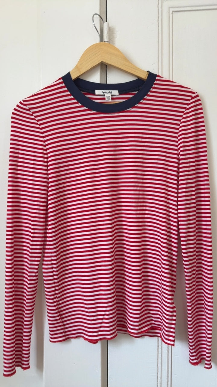 Splendid Top M