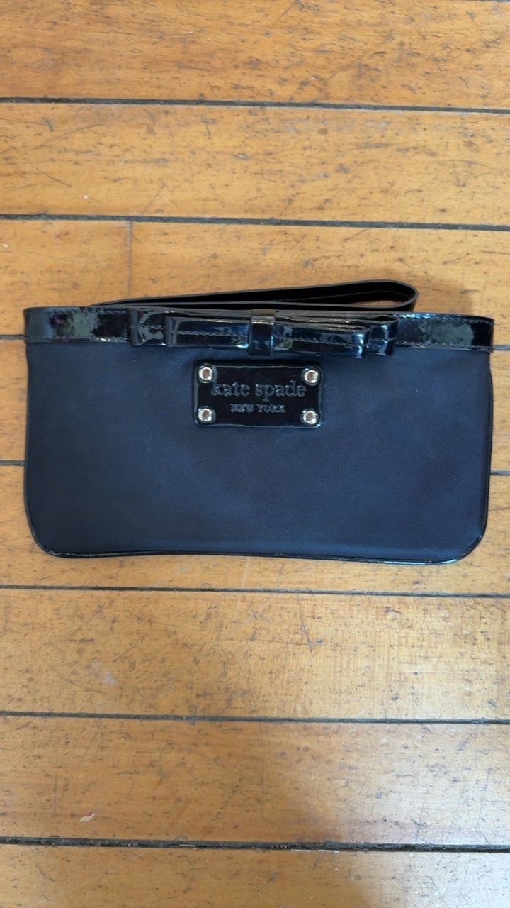 kate spade Bag