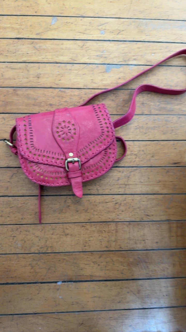 Cleobella Bag