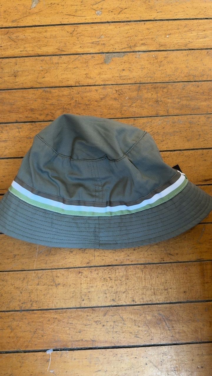 Lucca Hat New with tags
