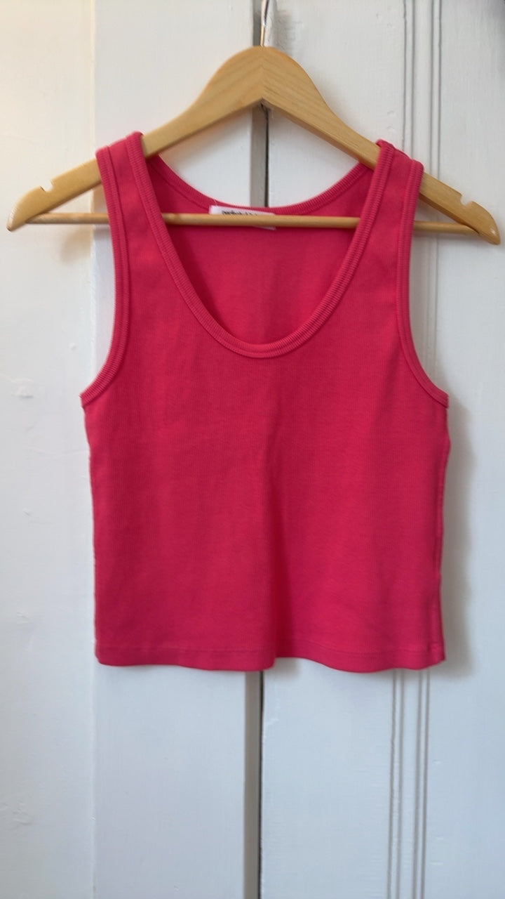 perfectwhiteee Top S Very Good