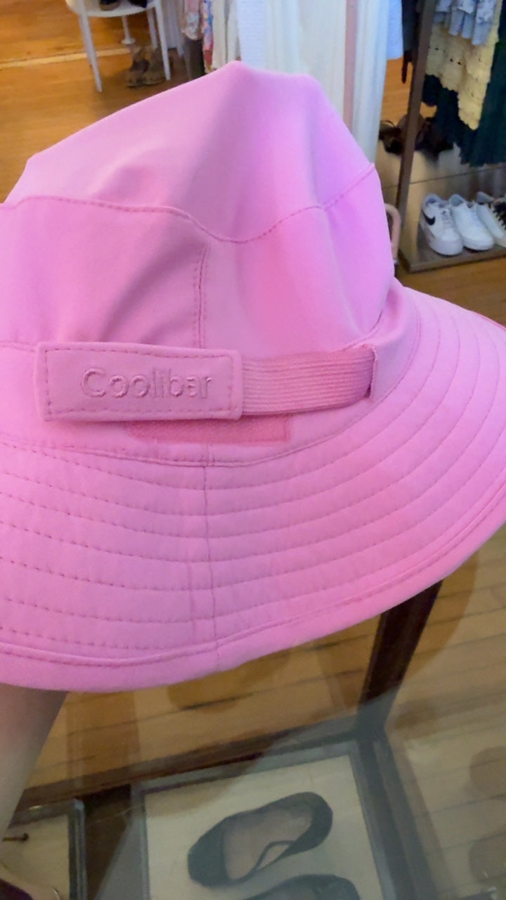 Coolibar Hat L/XL Good